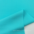 Industry Leader Well Transported Twill Fabric For Garment